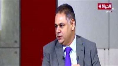 متحدث السياحة: البنية التحتية للسياحية والمنتج المصري جيدة