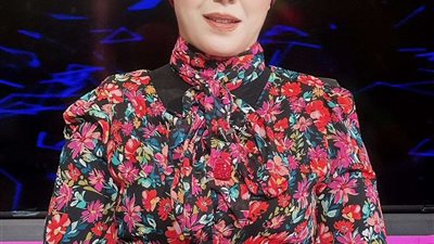 هؤلاء سيعملون من المنزل يوم الأحد لمدة شهر.. نيفين منصور توضح