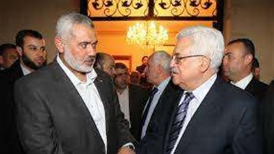 غدًا اجتماع أمناء الفصائل الفلسطينية بالعلمين