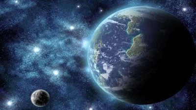 ظاهرة فلكية تحدث غدا الخميس قبل شروق الشمس