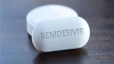 هيئة الدواء المصرية توجه شركات الإنتاج لأمر هام