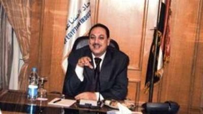 شعبة الأرز: «لو كيلو الأرز أكثر من 17 جنيه ما تشترهوش»