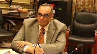 كدواني: عقوبة التخلف عن الخدمة العسكرية الحبس أو غرامة من 3 إلى 10 آلاف جنيه