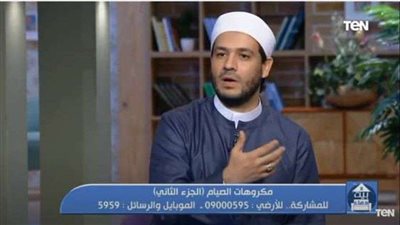 هل يجوز للزوج النظر بشهوة إلى زوجته في رمضان؟