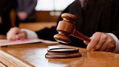 تأجيل محاكمة 4 سيدات لتعذيب ووضع مواد حارقة في أماكن حساسة لثلاثة أطفال