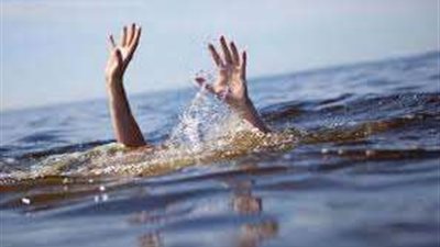 التصريح بدفن جثة طفل لقى مصرعه غرقًا بمياه بحر مويس بالشرقية