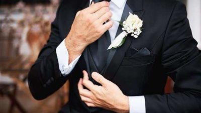 وفاة شاب في قنا أثناء صيامه يوم عاشوراء