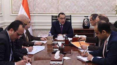 الحكومة تكشف حقيقة عدم جدوى المشروع القومي 