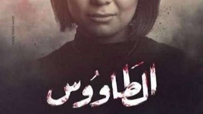 قضية فيرمونت والطاووس.. نهى العمروسي تكشف علاقتها بوقف المسلسل