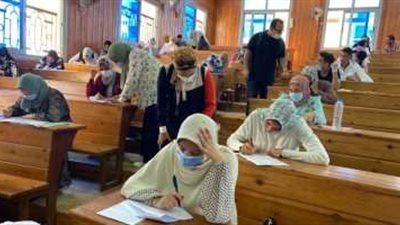 خدمات مكتب التنسيق للعام الجامعي الجديد 2023- 2024