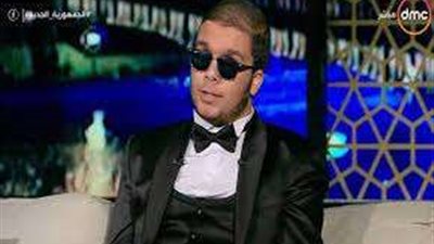 المطرب زياد عبد السلام: أهلي تعرضوا لأقصى أنواع الظروف عشان أقدر أوصل للي وصلت له.. فيديو