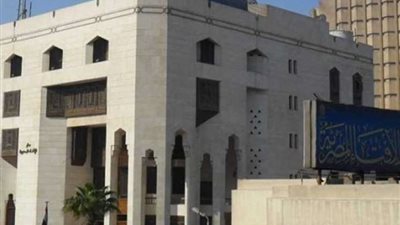 دليلك لمفتاح الأمان والطمأنينة في الدنيا