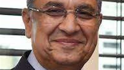 جدل حول جدوي إجراءات الحكومة لمواجة أزمة الكهرباء