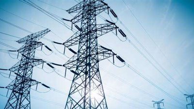 متى ستنتهي أزمة انقطاع الكهرباء؟، وبعض الإرشادات.. تفاصيل