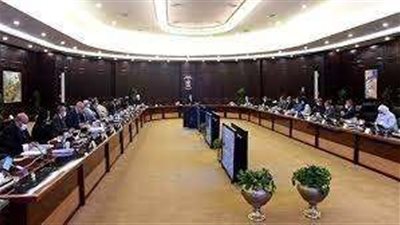 الحكومة تسمح بتملك الأجانب أراضي في أهم المجتمعات العمرانية الجاذبة للاستثمار