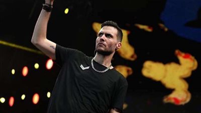 كاريوكي ترفع شعار 