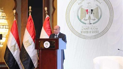 الأمم المتحدة تحتفل باليوم العالمي لمكافحة الاتجار بالبشر