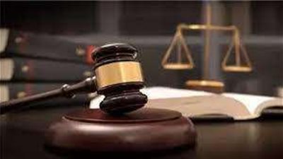 لـ جلسة 15 أغسطس.. تأجيل محاكمة عامل متهم بقتل شخص بالوايلي