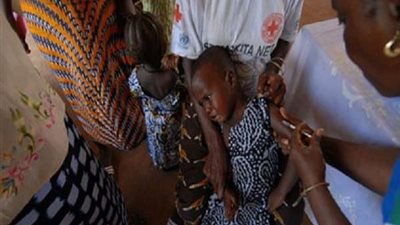 الصحة العالمية تطلق مبادرة للقضاء على الملاريا في 25 دولة