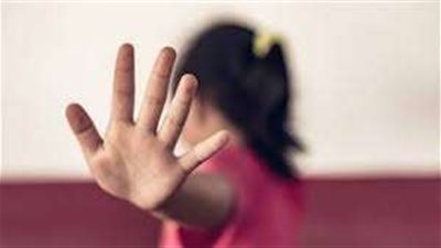 المشدد 15 عامًا للمتهم بهتك عرض طفلة في عين شمس