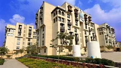 بعد التطوير.. 