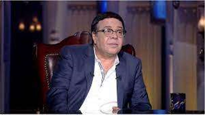 أحمد آدم