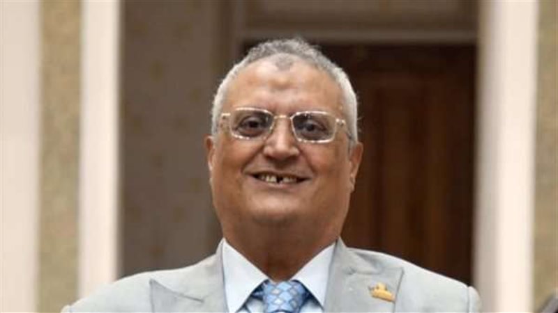 النائب عبده أبو عايشه