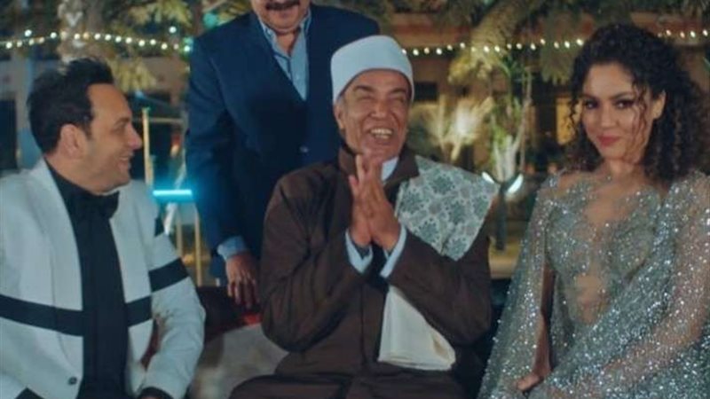 بلدنا اليوم