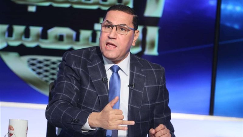 عبدالناصر زيدان