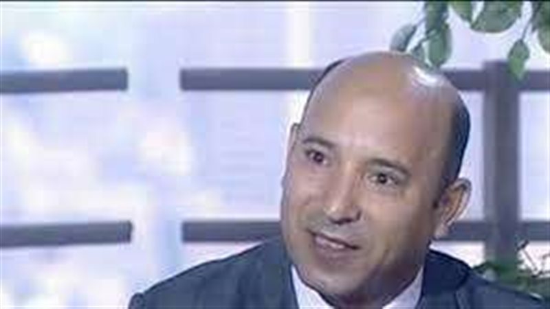 علي عبدالله مدير