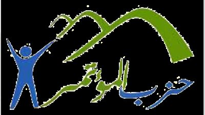 نائب رئيس حزب 