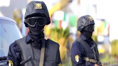 حبس المتهمين بهتك عرض فتاة في نهار رمضان بالمطرية