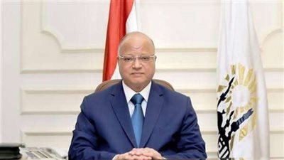 محافظة القاهرة يكشف حقيقة ما يتم تنفيذه بجراج روكسي