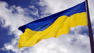 جونسون: الأوكرانيون لا يستطيعون إصلاح المركبات القتالية