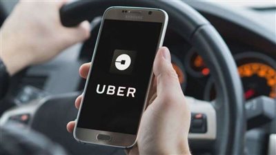 سيدة تعتدي على سائق أوبر اعتداء وحشي وشرس