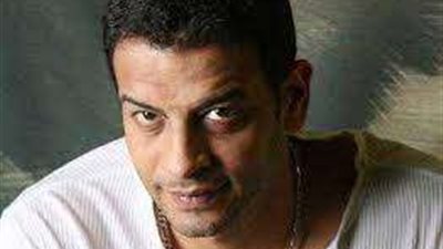 مرض ليس له علاج.. تفاصيل الحالة الصحية للفنان أشرف مصيلحي