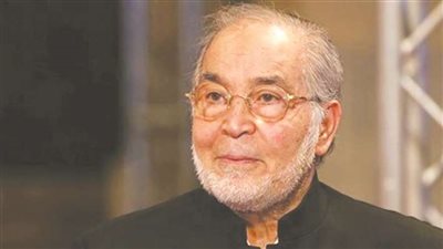 كواليس غرق ابن حسن يوسف في الساحل الشمالي