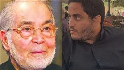 المركزية للمصايف: نجل الفنان حسن يوسف نزل البحر في وقت غير أوقات عمل المنقذين على الشواطئ