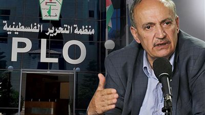 جبهة التحرير الفلسطينية: نشكر مصر والرئيس السيسي على استضافتنا بـ