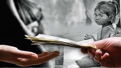 في اليوم العالمي لمحاربة الإتجار بالبشر جهود مصرية لمواجهة الظاهرة