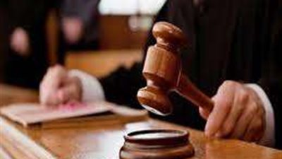 بعد قليل.. محاكمة عامل قتل زوجته بسبب خلافات بينهما