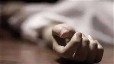 مقتل زوجة على يد زوجها إثر خلافات بينهما في قنا