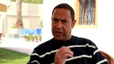 قبل نتيجة الثانوية العامة.. فنانون لم يحصلوا على 70%