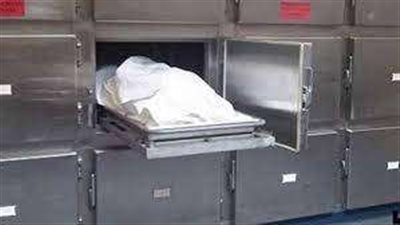 مصرع شاب سقط من شرفة منزل في الطالبية