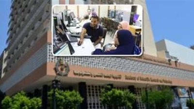 تنسيق الجامعات لعام 2023.. 