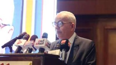 شاهد.. لحظة إبلاغ الوزير للطلاب الأوائل بنتيجة الثانوية العامة 2023