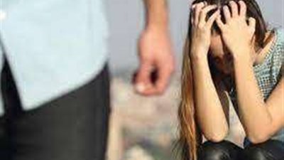 دعوى طلاق للضرر.. 