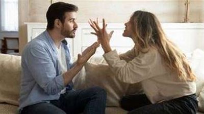 بالفيديو.. استشاري الصحة النفسية توضح من هو المكتئب و