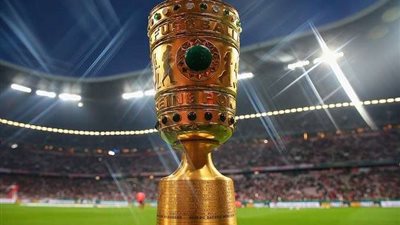 الموجة الثالثة تحرم جماهير ألمانيا من نهائي الكأس