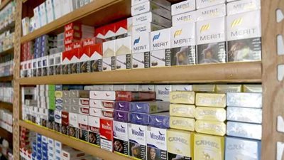 المصريون يحترقون بنار الاحتكار ولهيب الأسعار.. اختفاء السجائر يعكر المزاج ونقص الأدوية يهدد الحياة